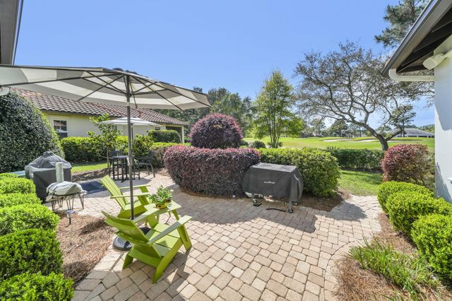 2535 Vineyard Lane, Miramar Beach, FL 32550