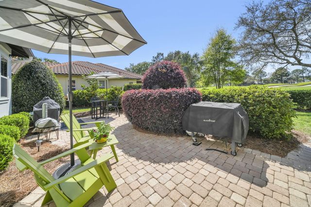 2535 Vineyard Lane, Miramar Beach, FL 32550