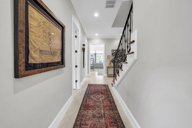 2535 Vineyard Lane, Miramar Beach, FL 32550
