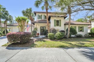 2535 Vineyard Lane, Miramar Beach, FL 32550