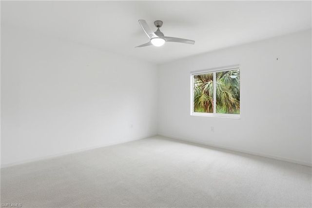 3031 Sandpiper Bay CIR F205, Naples, FL 34112