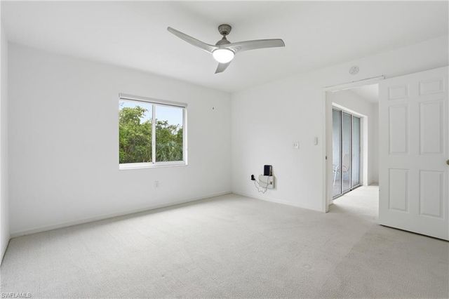 3031 Sandpiper Bay CIR F205, Naples, FL 34112