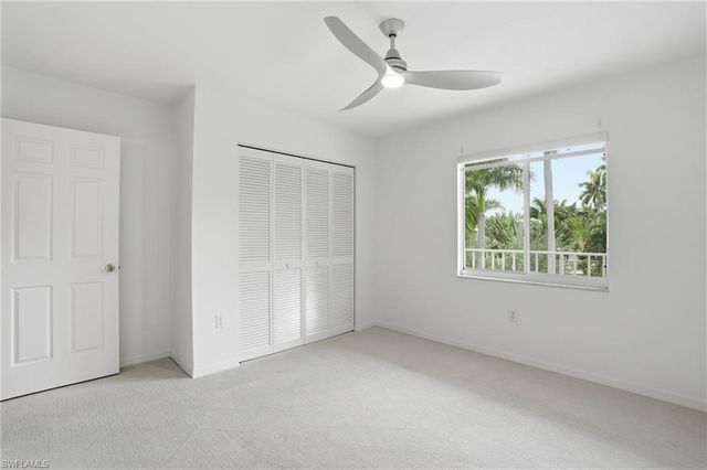 3031 Sandpiper Bay CIR F205, Naples, FL 34112