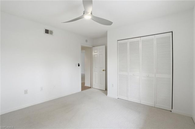 3031 Sandpiper Bay CIR F205, Naples, FL 34112