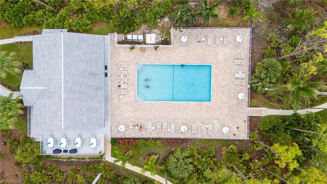 3031 Sandpiper Bay CIR F205, Naples, FL 34112