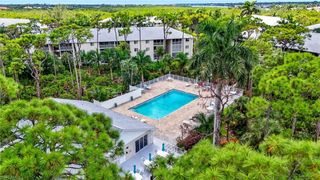 3031 Sandpiper Bay CIR F205, Naples, FL 34112