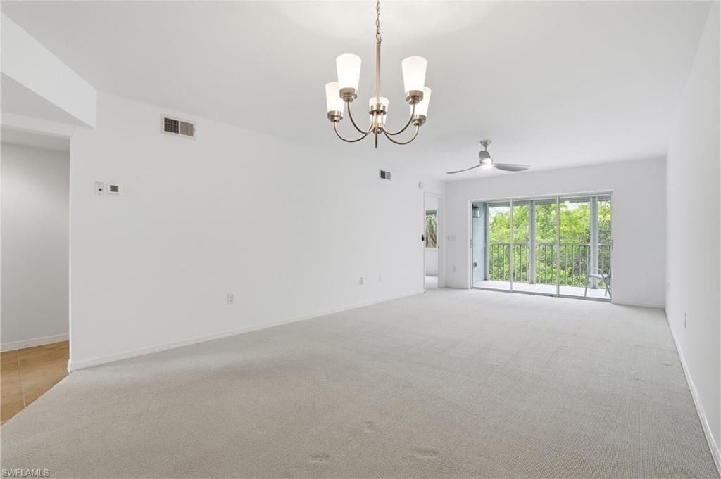 3031 Sandpiper Bay CIR F205, NAPLES, FL 34112 — photo 3