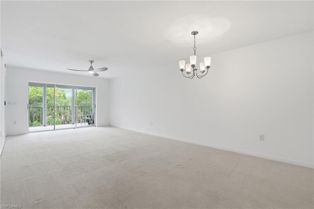 3031 Sandpiper Bay CIR F205, NAPLES, FL 34112 — photo 5