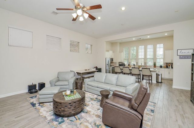 18214 Lake Eagle Drive, Cypress, TX 77433