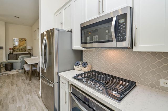 18214 Lake Eagle Drive, Cypress, TX 77433