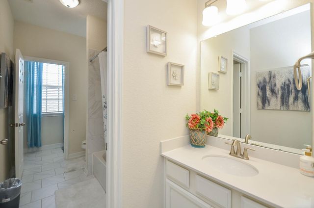 18214 Lake Eagle Drive, Cypress, TX 77433