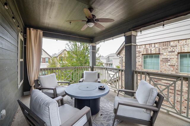 18214 Lake Eagle Drive, Cypress, TX 77433