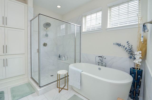 18214 Lake Eagle Drive, Cypress, TX 77433