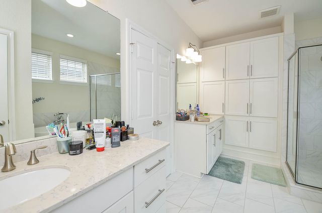 18214 Lake Eagle Drive, Cypress, TX 77433