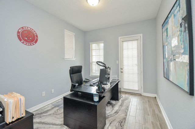 18214 Lake Eagle Drive, Cypress, TX 77433