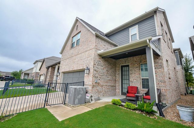 18214 Lake Eagle Drive, Cypress, TX 77433