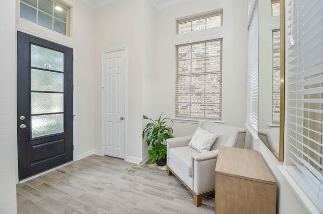 18214 Lake Eagle Drive, Cypress, TX 77433