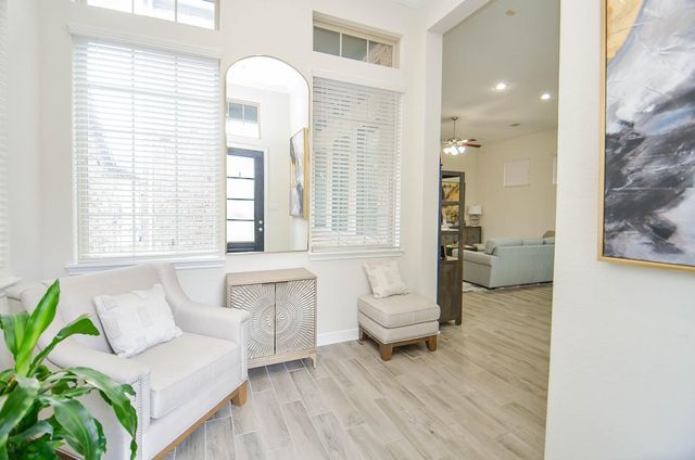 18214 Lake Eagle Drive, Cypress, TX 77433