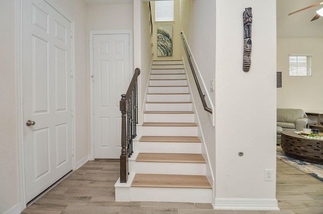 18214 Lake Eagle Drive, Cypress, TX 77433