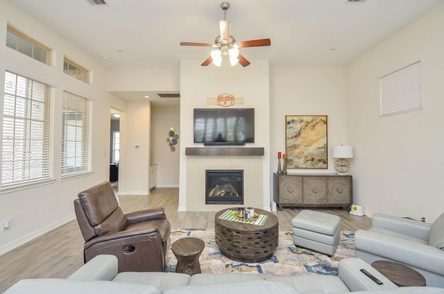 18214 Lake Eagle Drive, Cypress, TX 77433