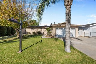 17662 Fontlee Lane, Fontana, CA 92335