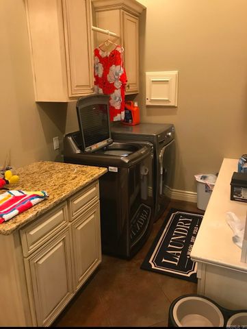 3501 Annadale, Jonesboro, AR 72404