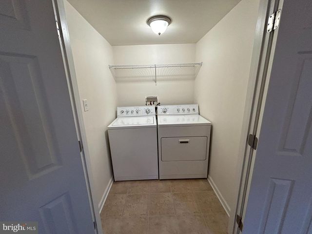 80 CARNEGIE LINKS DR, Martinsburg, WV 25405