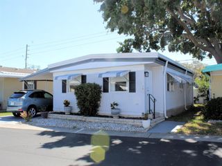 76 PINDO PALM STREET W, Largo, FL 33770