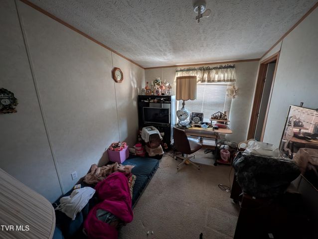 9304 Hunters Valley West Road, Duffield, VA 24244