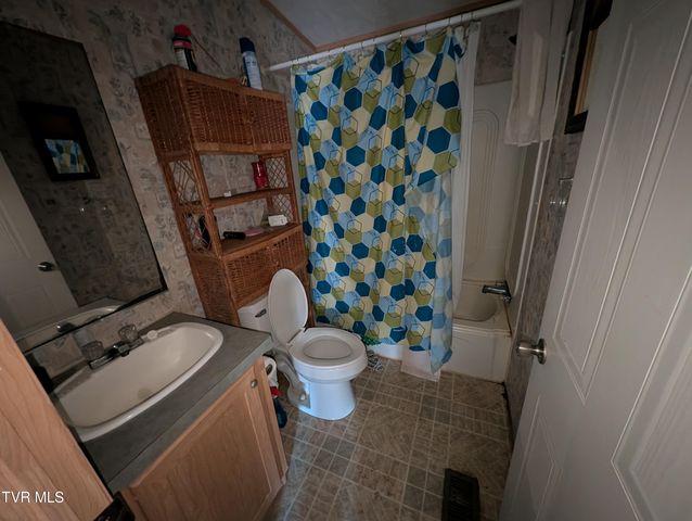 9304 Hunters Valley West Road, Duffield, VA 24244