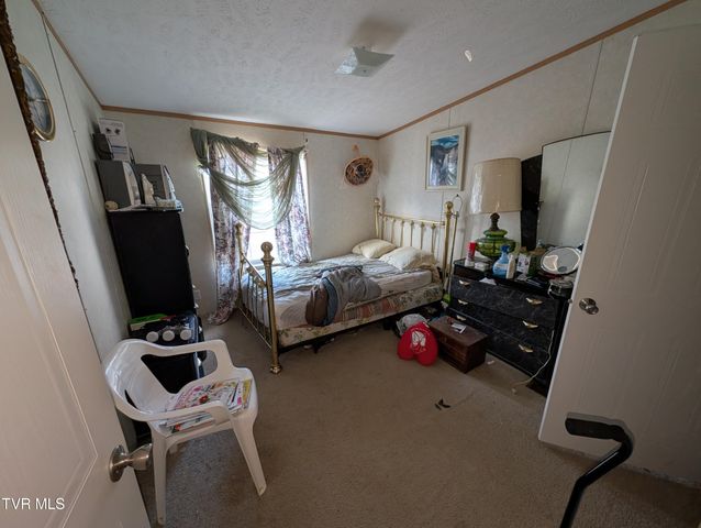 9304 Hunters Valley West Road, Duffield, VA 24244