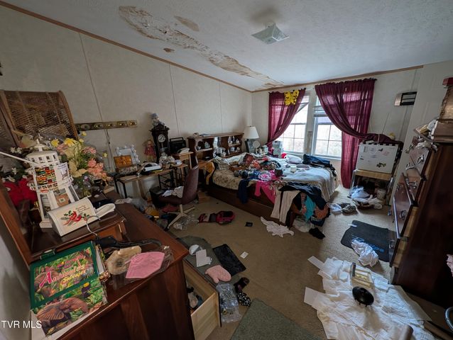 9304 Hunters Valley West Road, Duffield, VA 24244