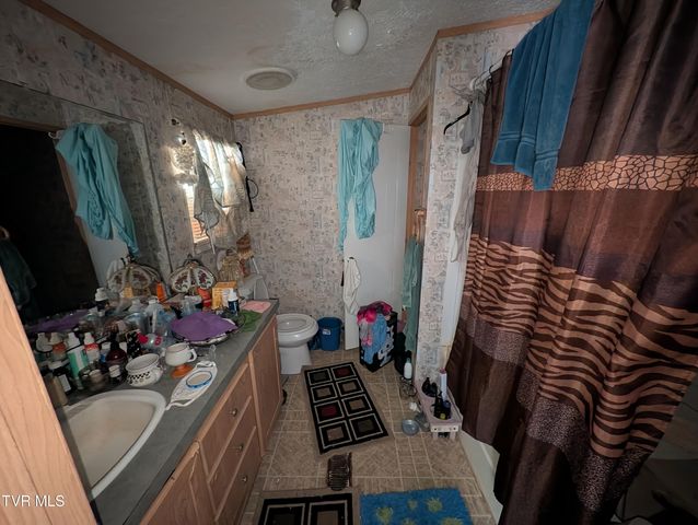 9304 Hunters Valley West Road, Duffield, VA 24244