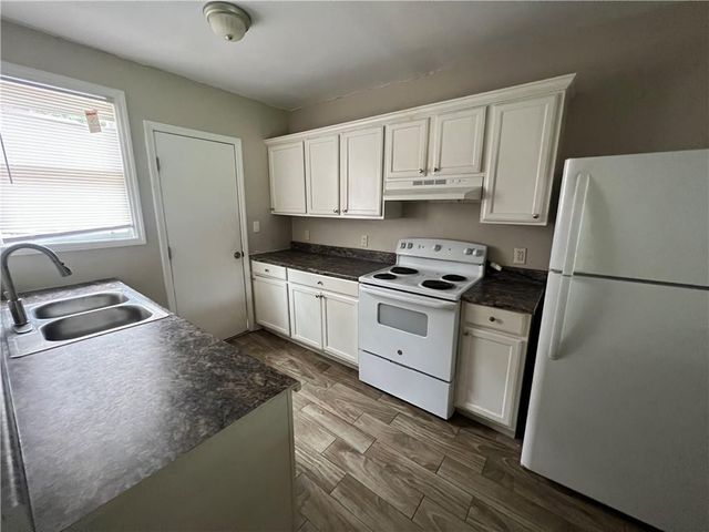 3661 Wylly Avenue, Brunswick, GA 31520