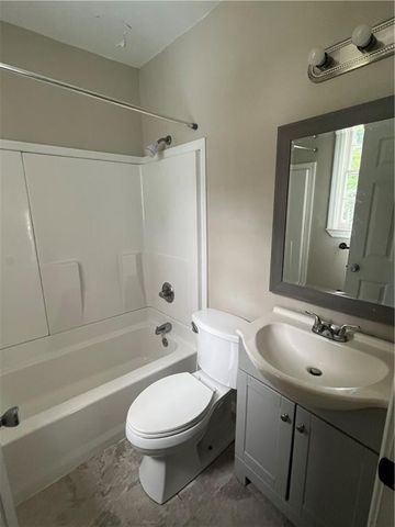 3661 Wylly Avenue, Brunswick, GA 31520