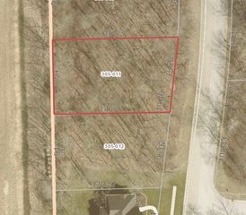 Lot 34 Westwood Drive, Morris, IL 60450