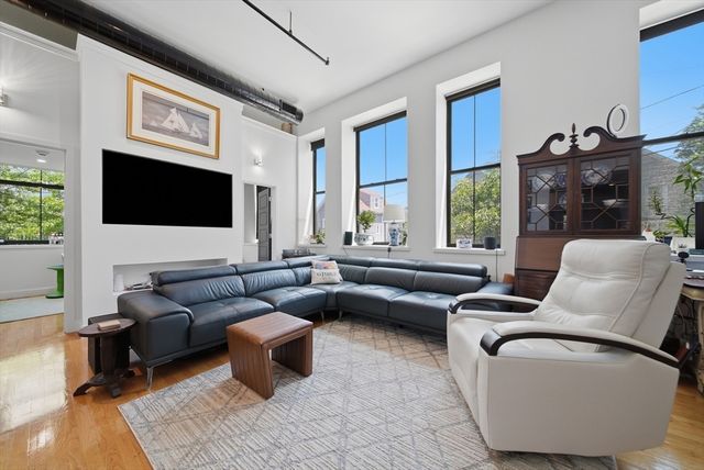 220 Spencer Ave 104, Chelsea, MA 02150