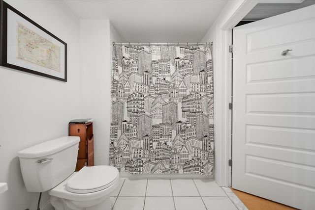 220 Spencer Ave 104, Chelsea, MA 02150