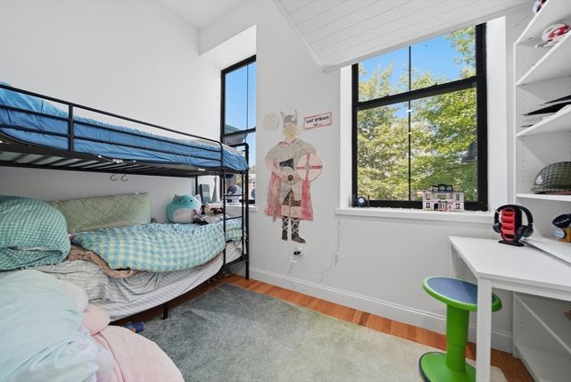 220 Spencer Ave 104, Chelsea, MA 02150