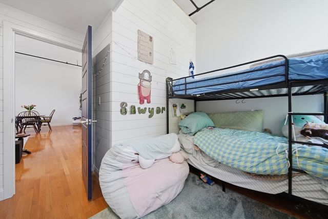 220 Spencer Ave 104, Chelsea, MA 02150