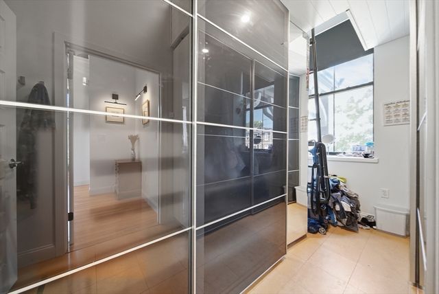 220 Spencer Ave 104, Chelsea, MA 02150