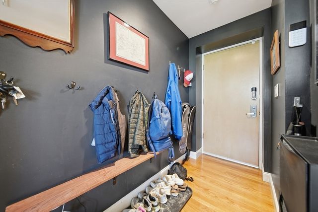 220 Spencer Ave 104, Chelsea, MA 02150