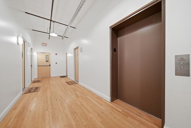 220 Spencer Ave 104, Chelsea, MA 02150