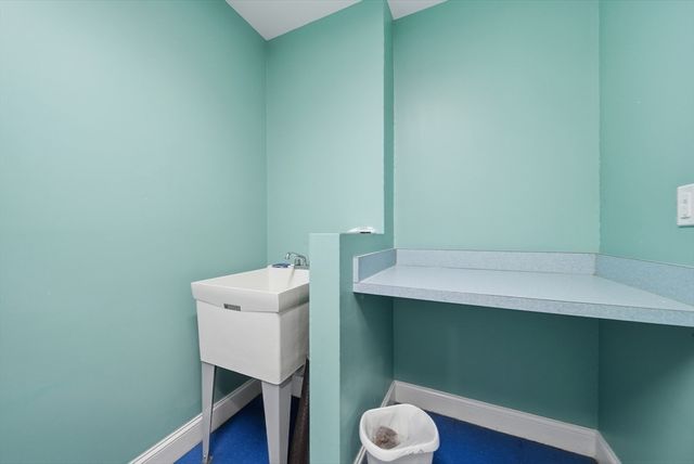 220 Spencer Ave 104, Chelsea, MA 02150