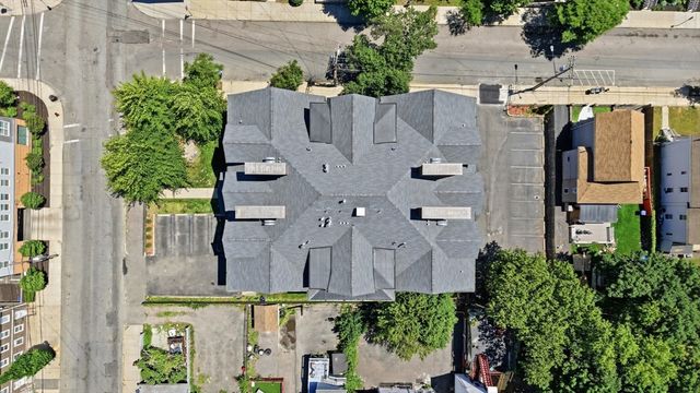 220 Spencer Ave 104, Chelsea, MA 02150