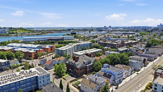 220 Spencer Ave 104, Chelsea, MA 02150