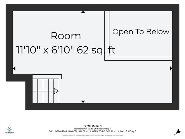 220 Spencer Ave 104, Chelsea, MA 02150