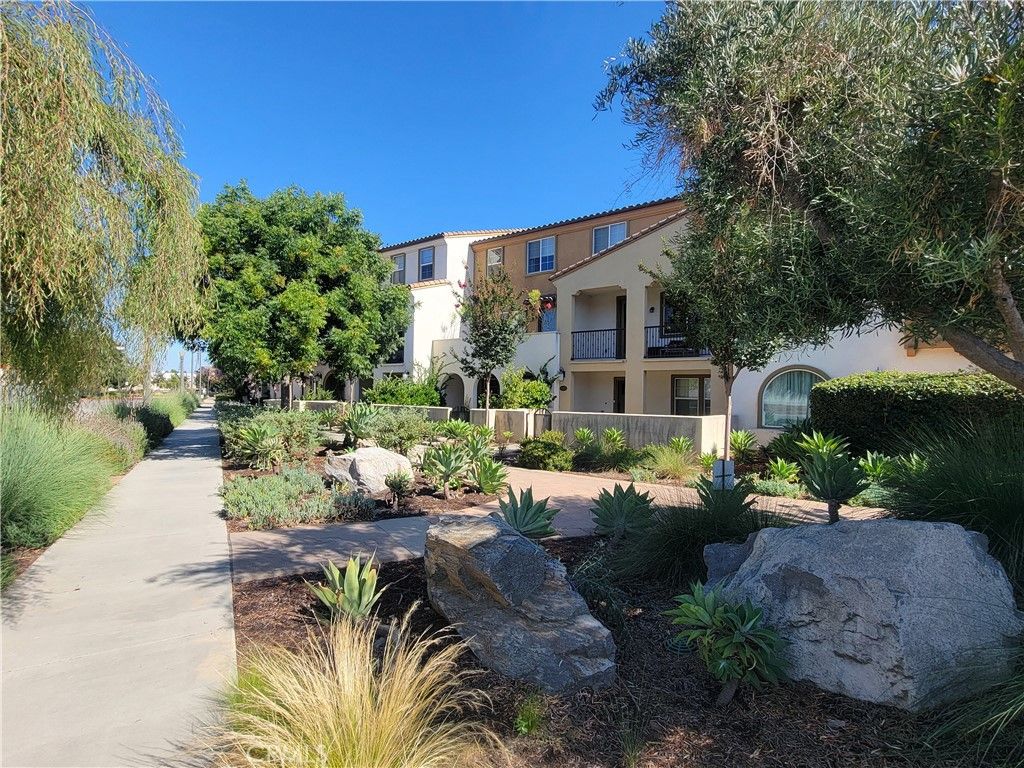 808 Santa Fe Avenue C, San Gabriel, CA 91776 — photo 3