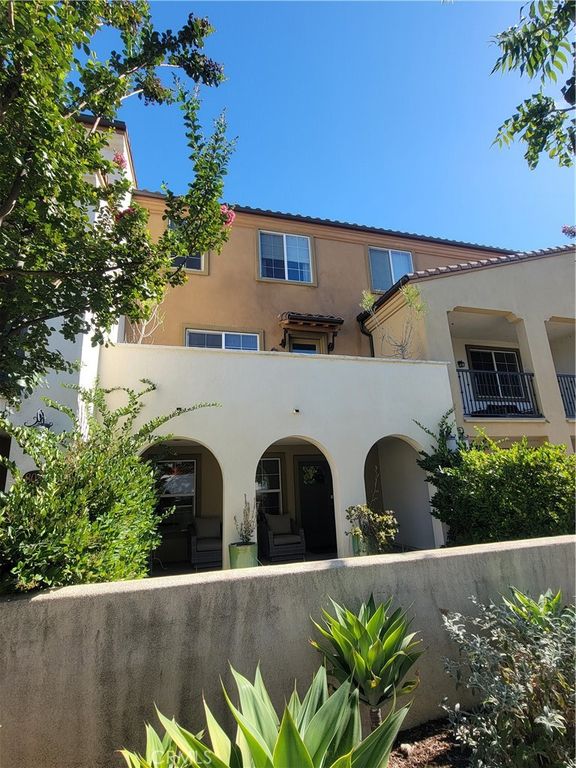 808 Santa Fe Avenue C, San Gabriel, CA 91776 — photo 4