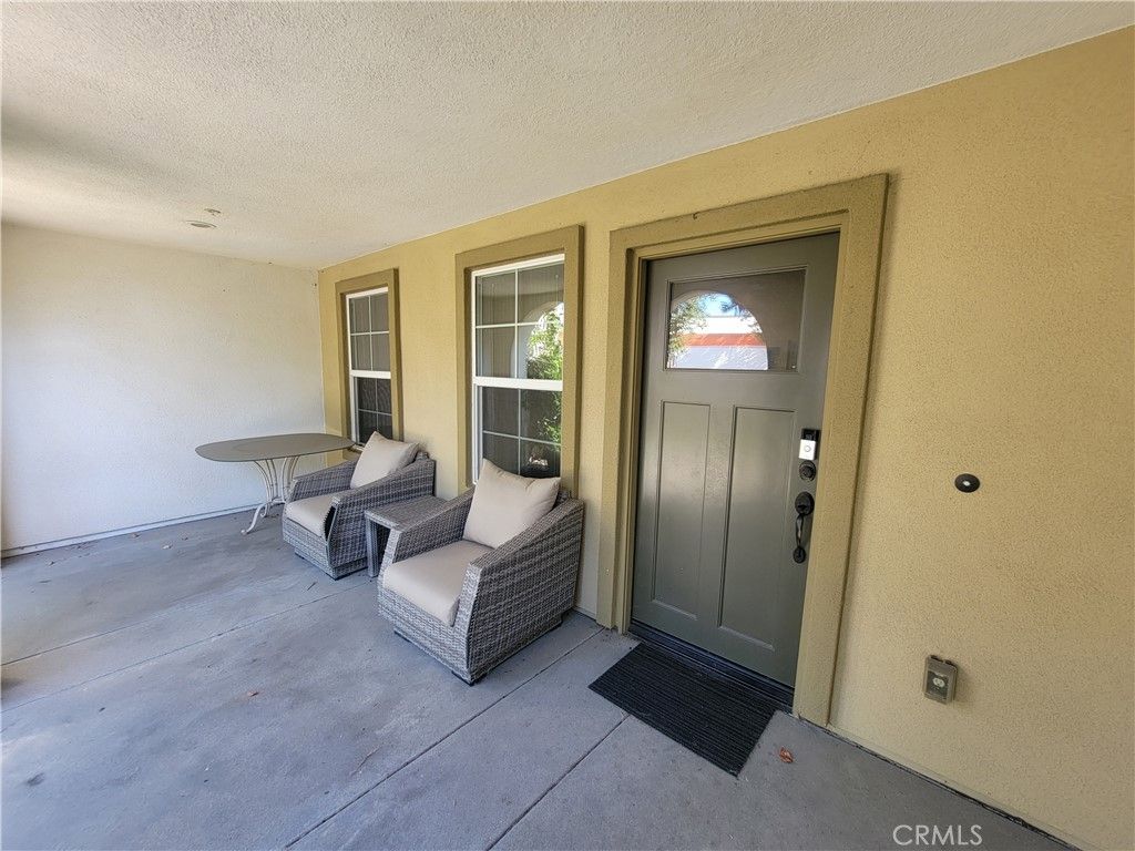 808 Santa Fe Avenue C, San Gabriel, CA 91776 — photo 5